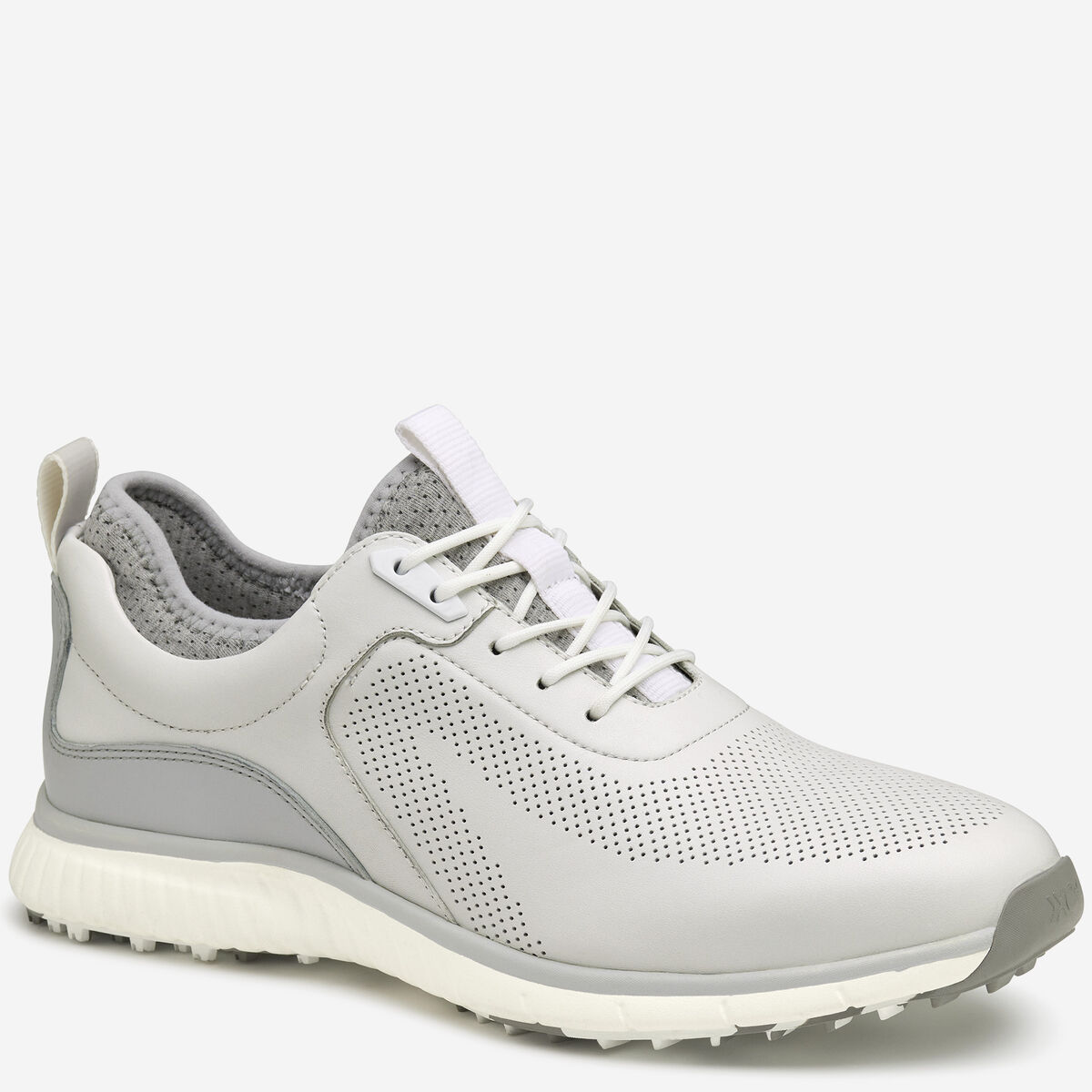 XC4&reg; H1-Luxe Hybrid image number null