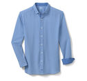 Game Day XC4&reg; Long-Sleeve Gingham Shirt image number null