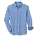 Game Day XC4&reg; Long-Sleeve Gingham Shirt image number null