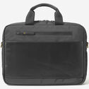 Hudson Waterproof Briefcase image number null