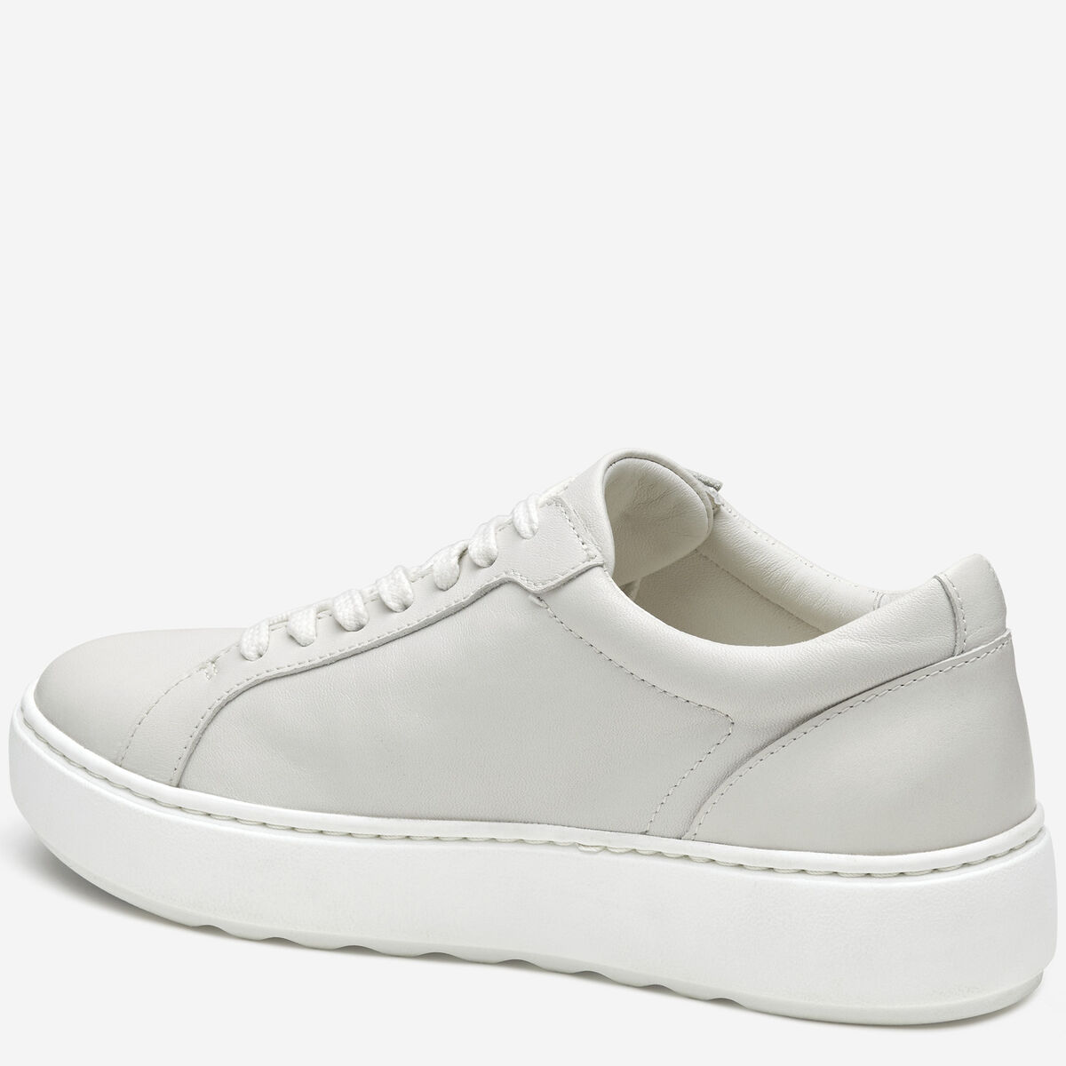 Cammie Lace-Up image number null