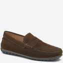 Cort 2.0 Penny Loafer image number null