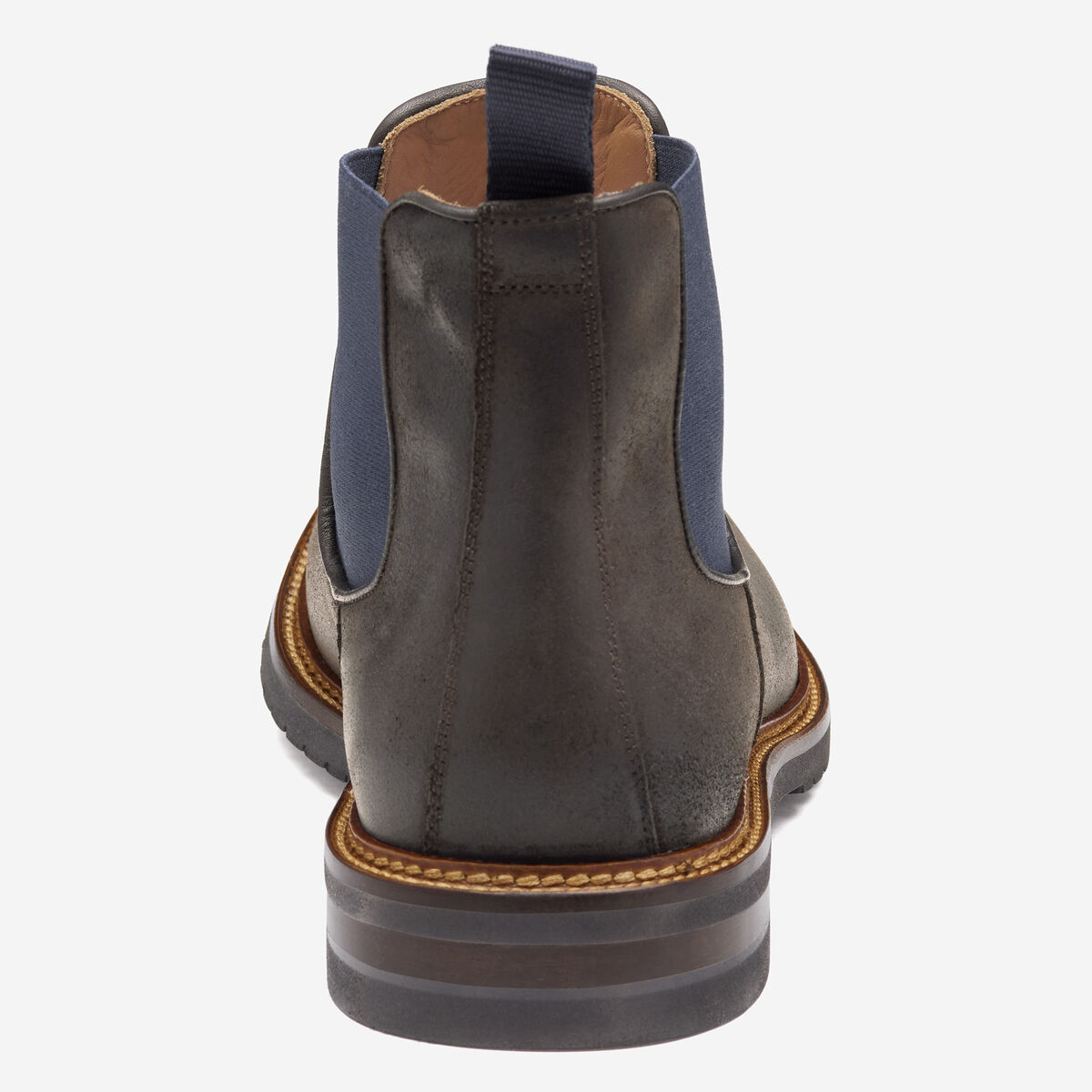 Hartford Chelsea Boot image number null