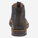 Hartford Chelsea Boot image number null