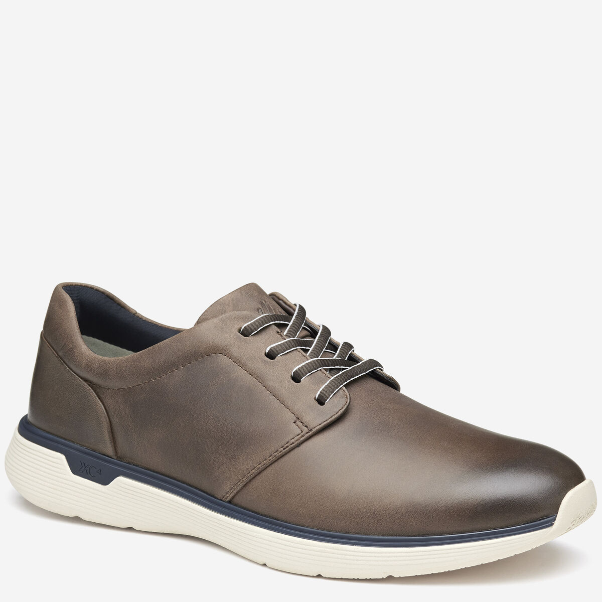 XC4&reg; Prentiss 2 Plain Toe image number null