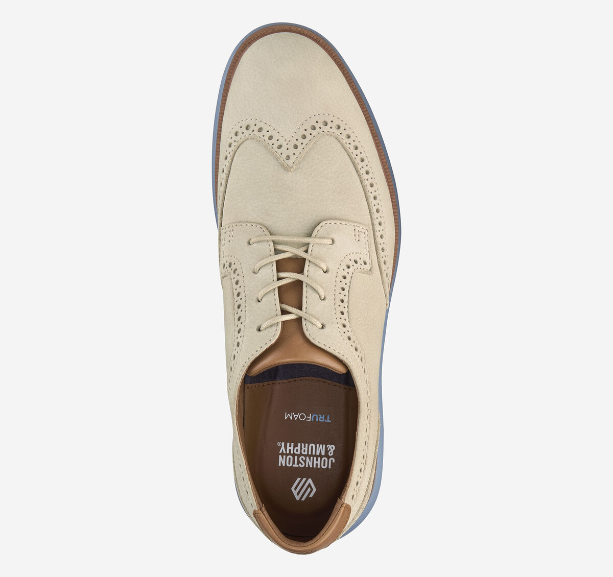 Larkin Wingtip image number null