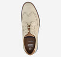 Larkin Wingtip image number null