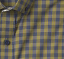 XC4&reg; Sport Long-Sleeve Shirt image number null