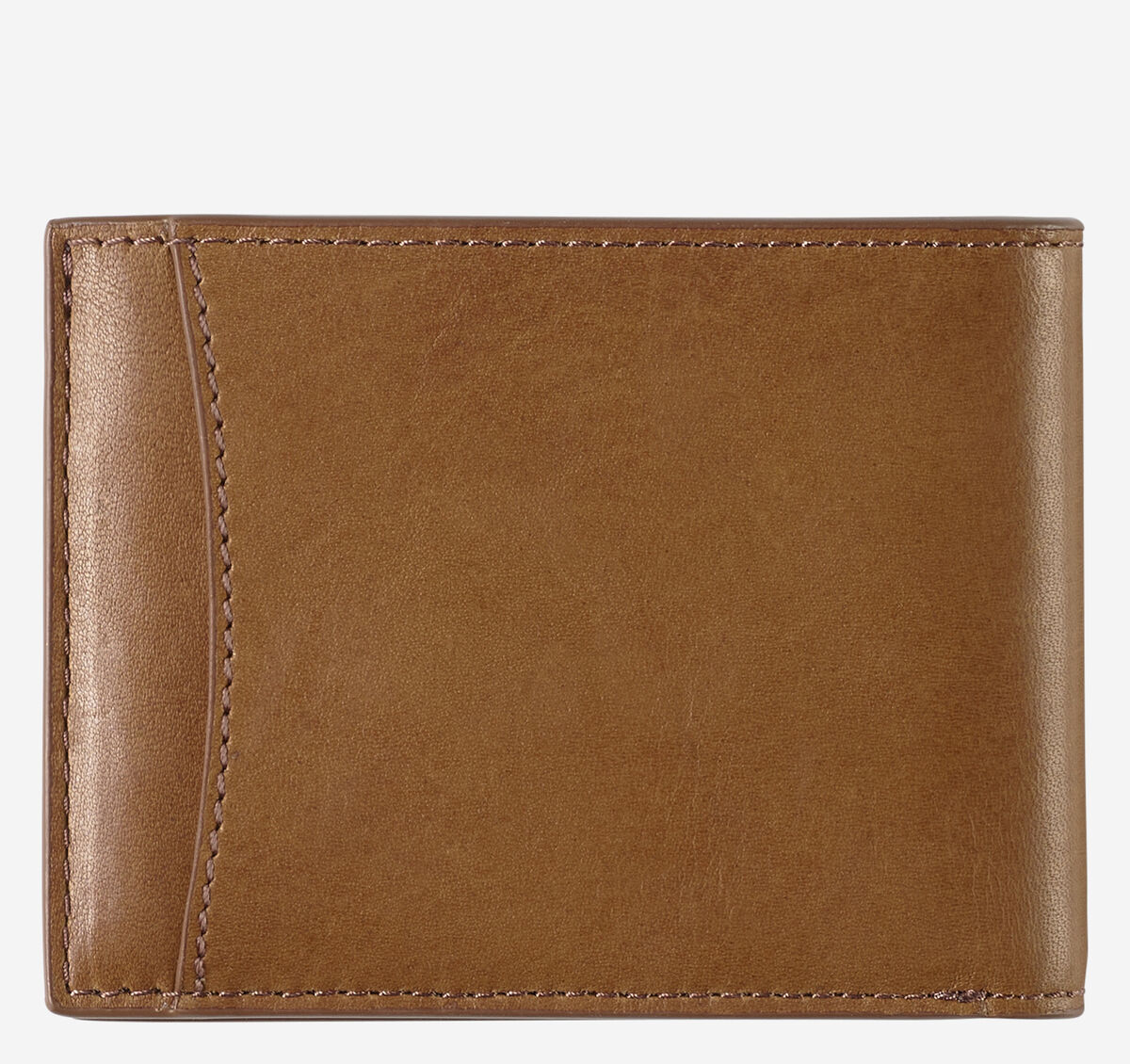 Rhodes Billfold Wallet image number null