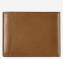 Rhodes Billfold Wallet image number null