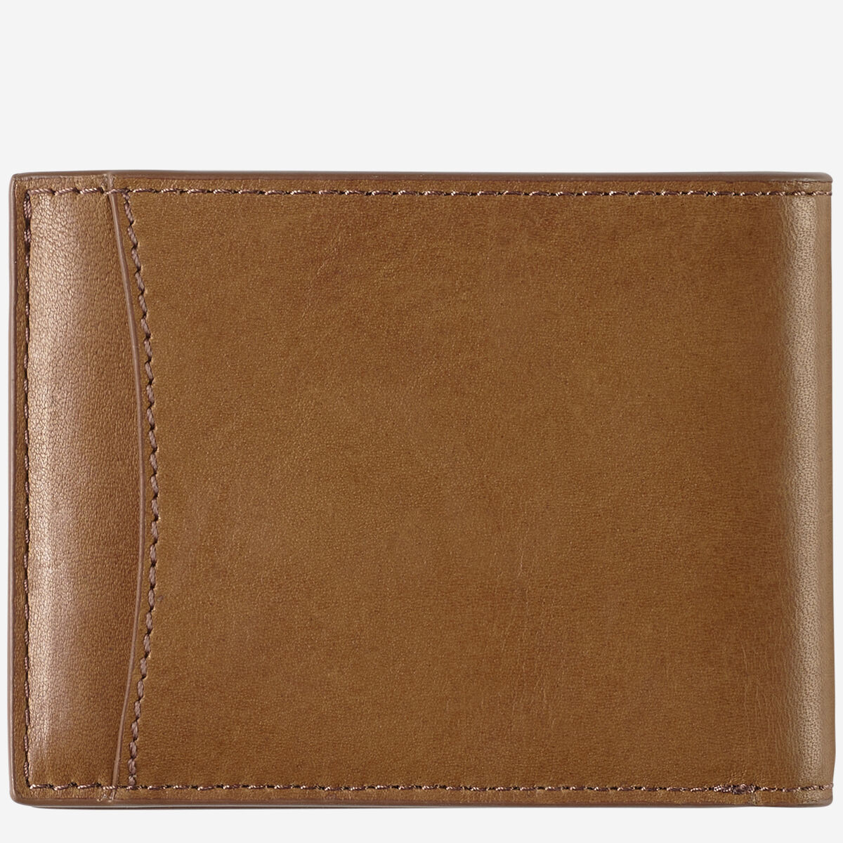 Rhodes Billfold Wallet image number null