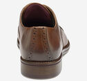 Conard 2.0 Cap Toe image number null