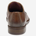 Conard 2.0 Cap Toe image number null