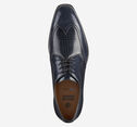 Sullivan Wingtip image number null
