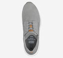 XC4&reg; TR3-Luxe Hybrid image number null