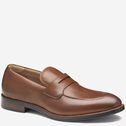 XC+&trade; Copley Penny Loafer image number null