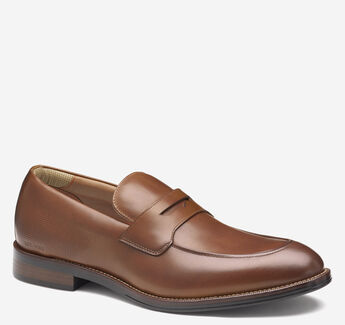 XC+™ Copley Penny Loafer