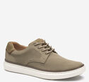 McGuffey 2 Knit Plain Toe image number null