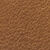 Landry Plain Toe - Tan Full Grain