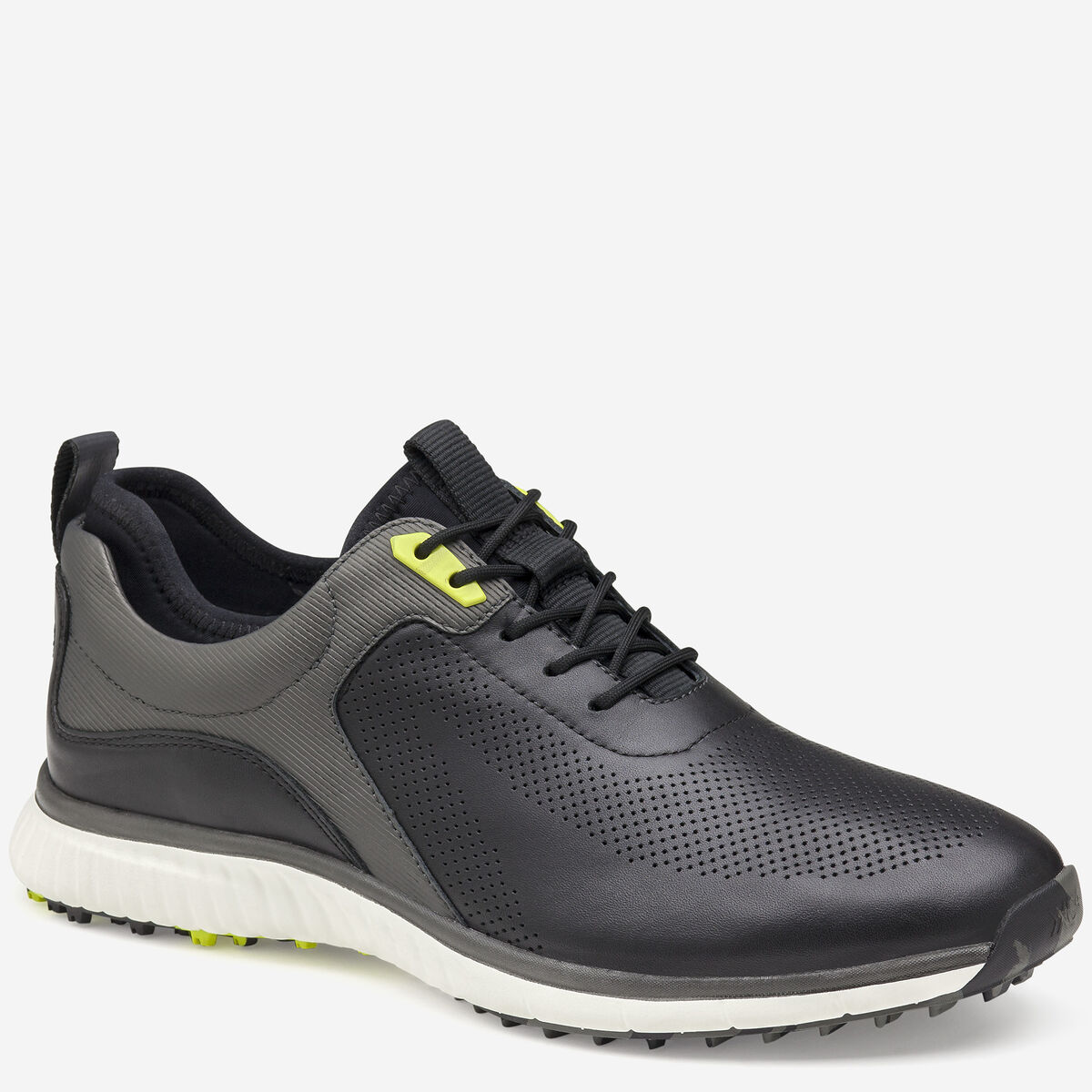 XC4&reg; H1-Luxe Hybrid image number null