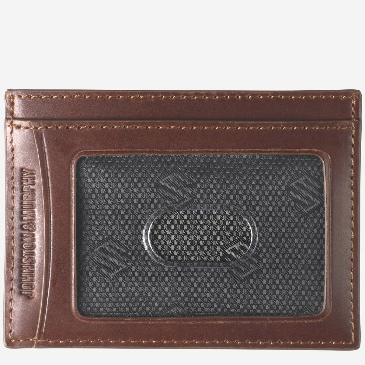 Grant Weekender Case image number null