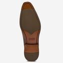 Sullivan Cap Toe image number null