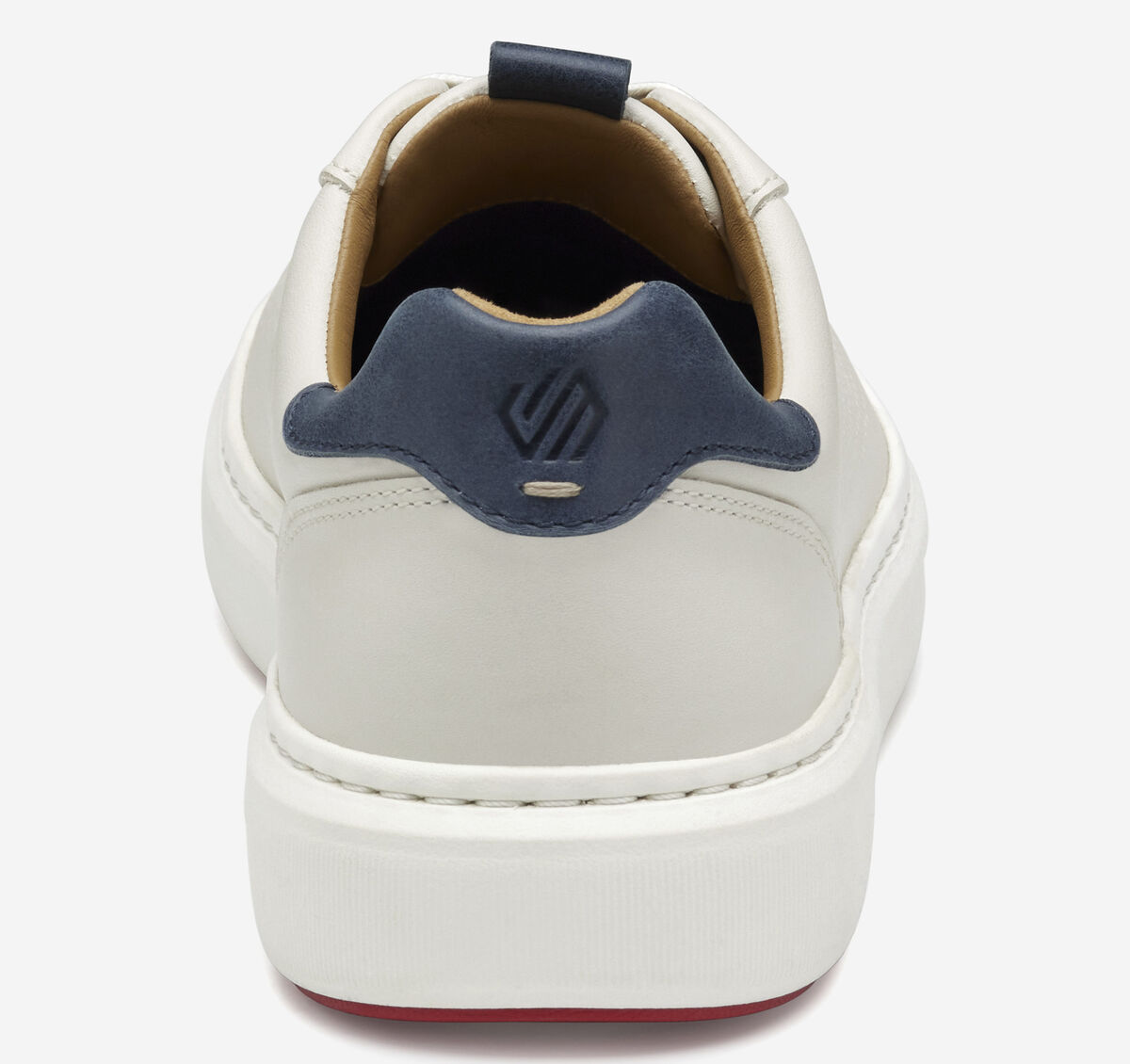 Anders Perfed U-Throat image number null