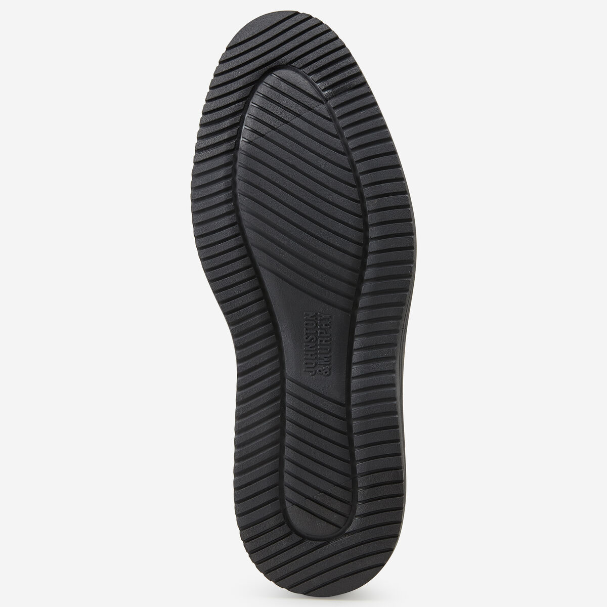 Upton Chukka image number null