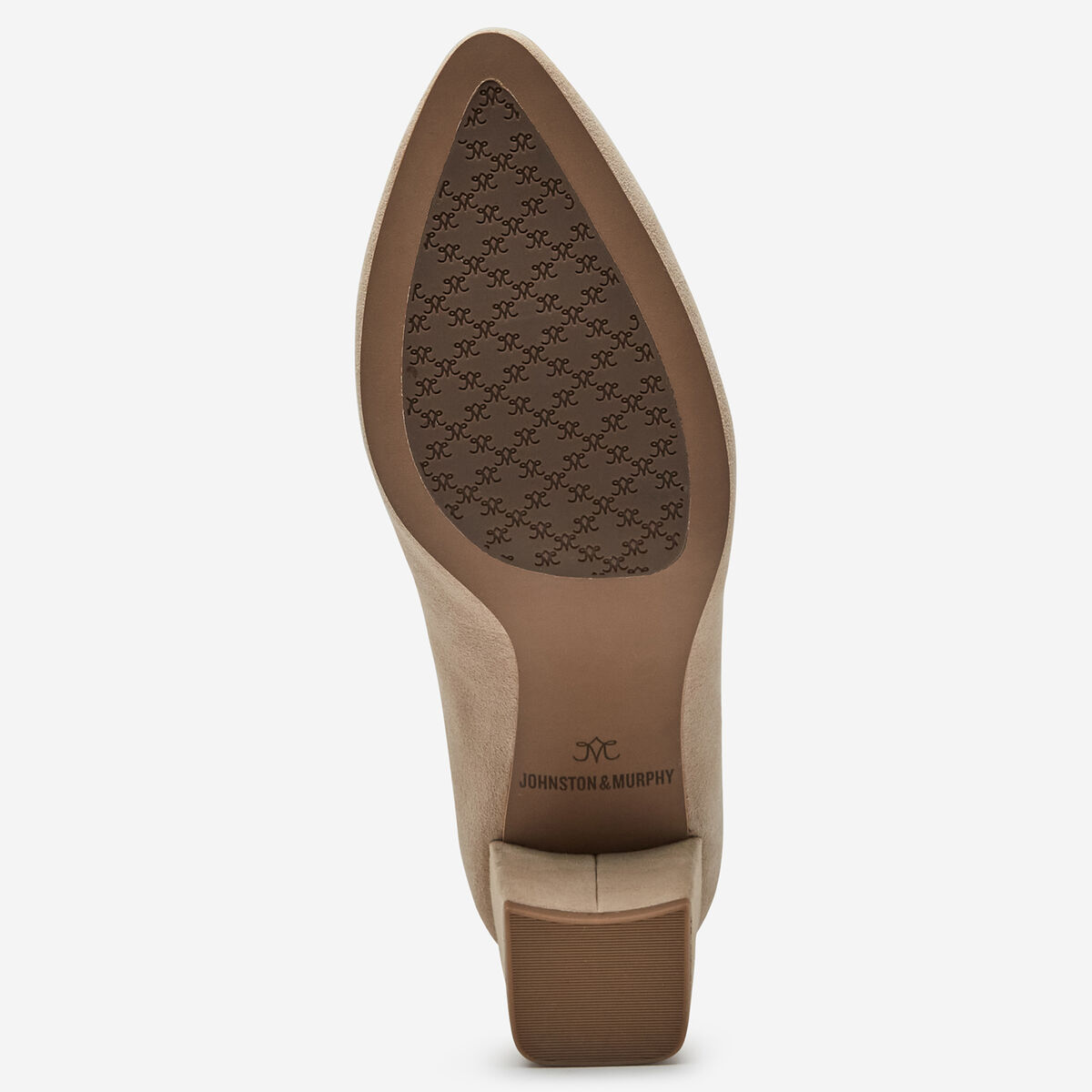 Vicki Pump image number null