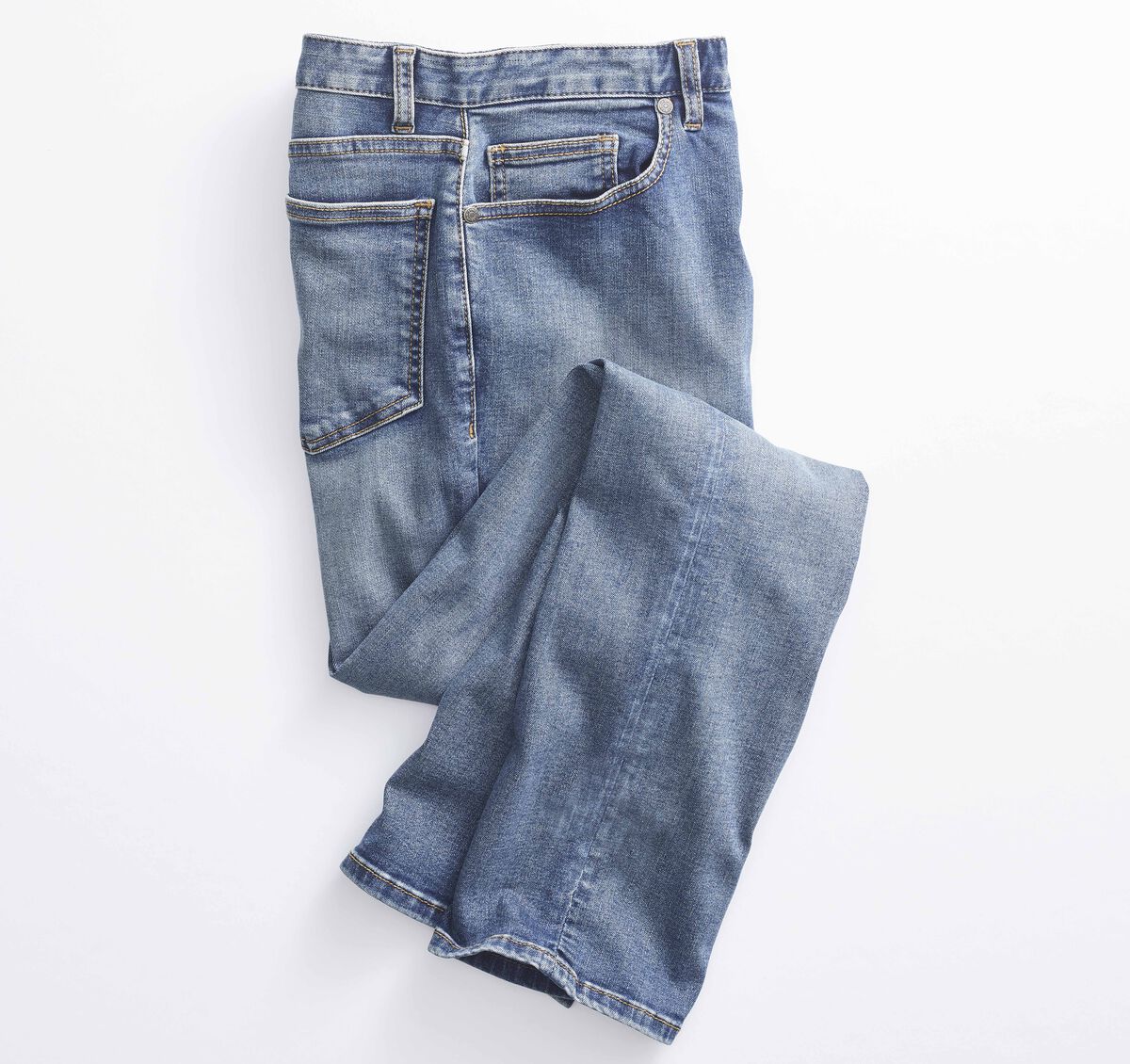Denim Jeans image number null