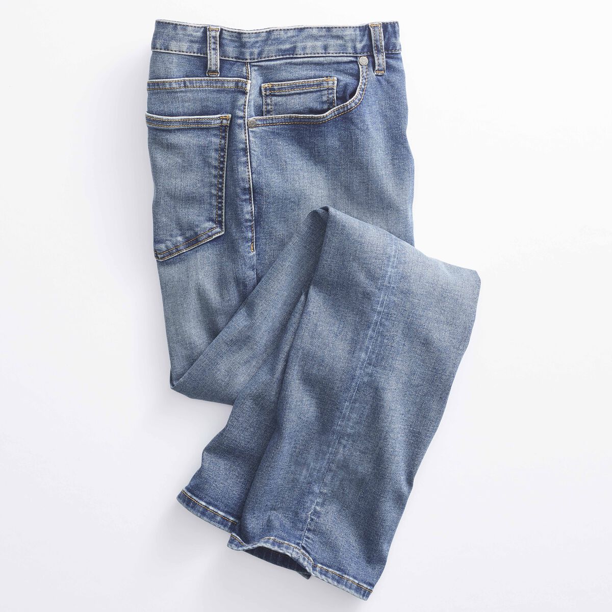 Denim Jeans image number null