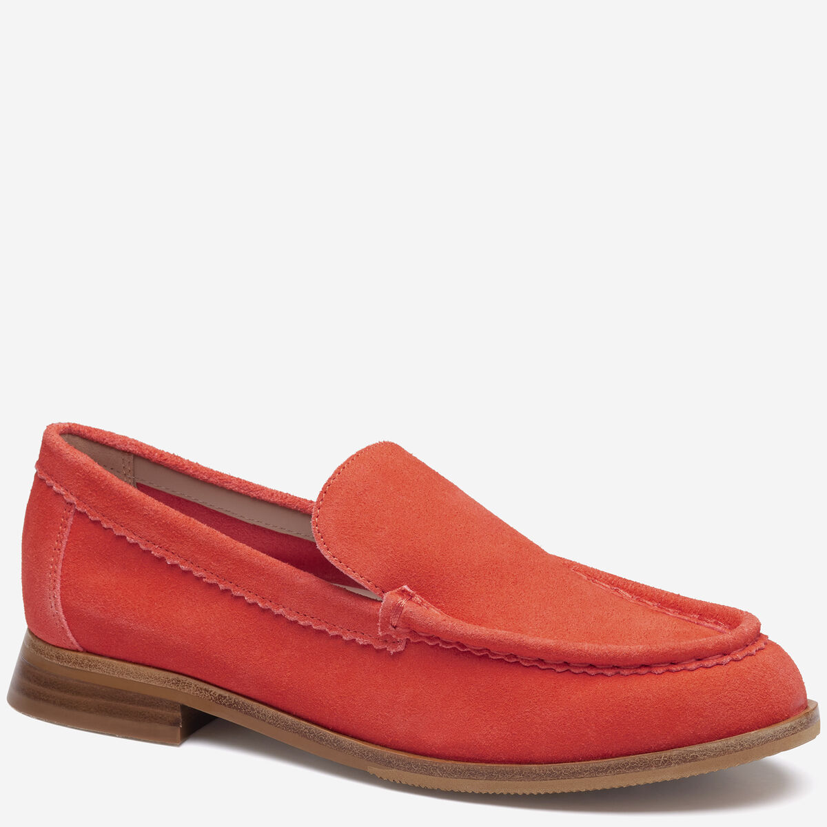Gillian Loafer image number null