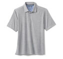 XC+&trade; Apex Performance Polo image number null