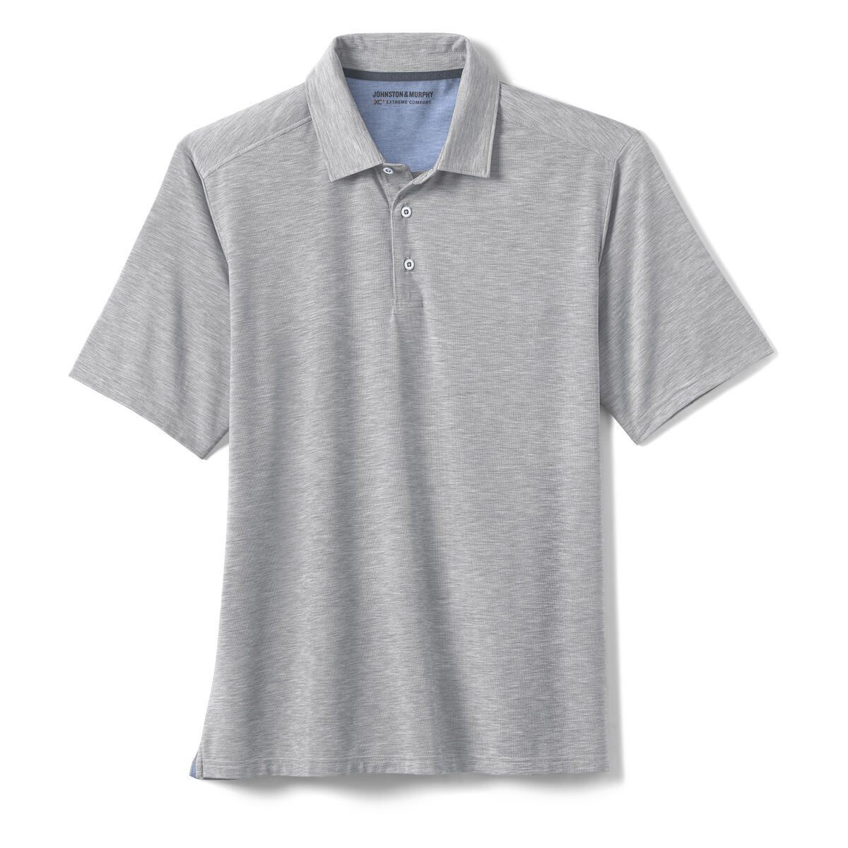 XC+&trade; Apex Performance Polo image number null