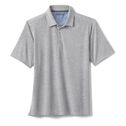 XC+&trade; Apex Performance Polo image number null