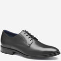Landry Plain Toe image number null