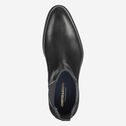 Flynch Chelsea Boot image number null