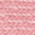 Basketweave Socks - Pink