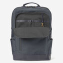 Hudson Waterproof Backpack image number null