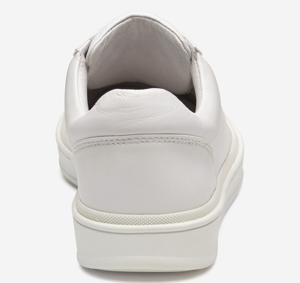 Ashley Lace-to-Toe image number null