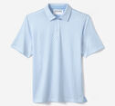 Game Day XC+&trade; Basketball Print Polo image number null