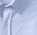 XC Flex&reg; Stretch Long-Sleeve Shirt image number null
