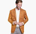 Game Day XC Flex&reg; Pinnacle Blazer image number null
