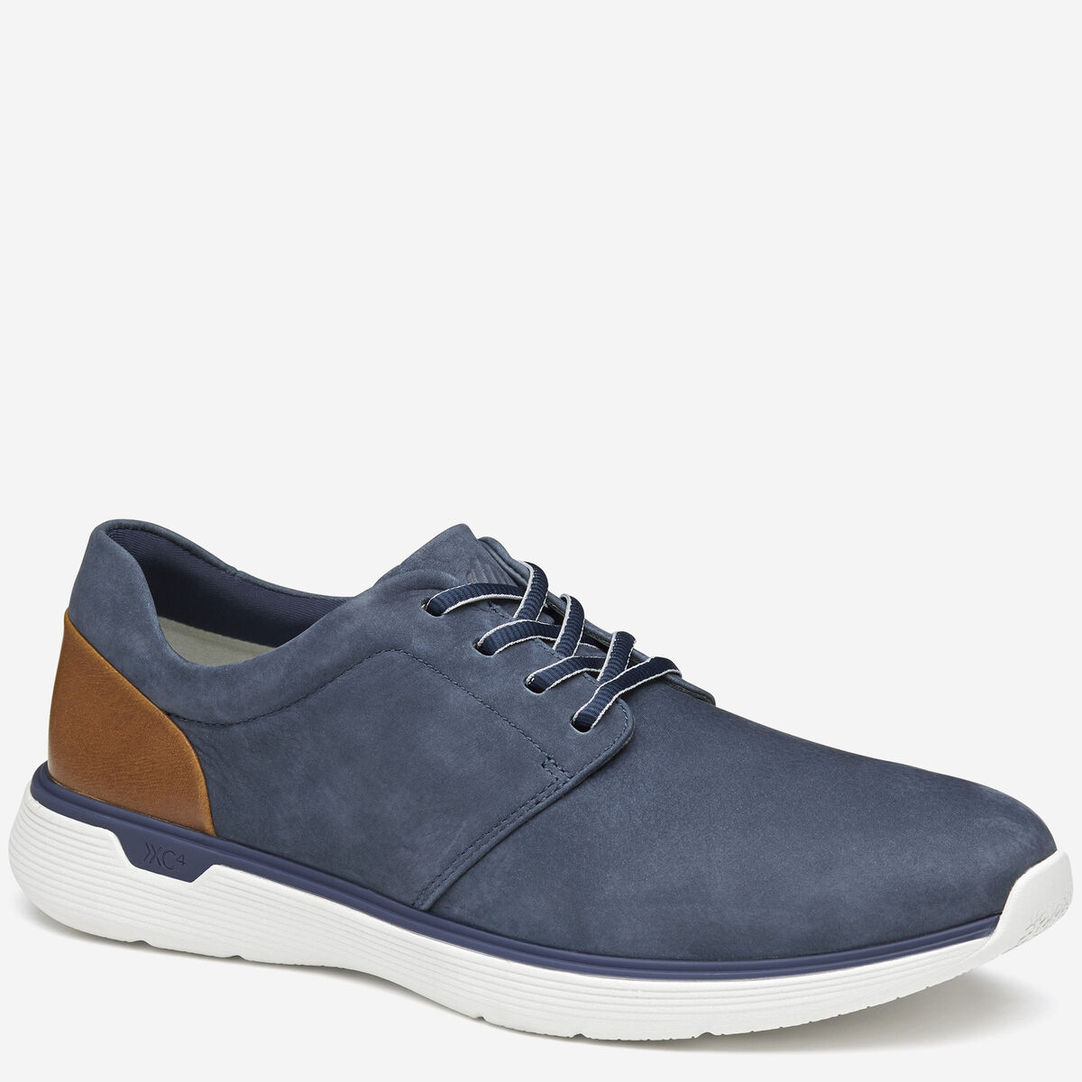 XC4&reg; Prentiss 2 Plain Toe image number null