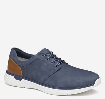 XC4® Prentiss 2 Plain Toe