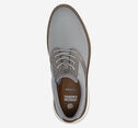 Hayden Knit Plain Toe image number null