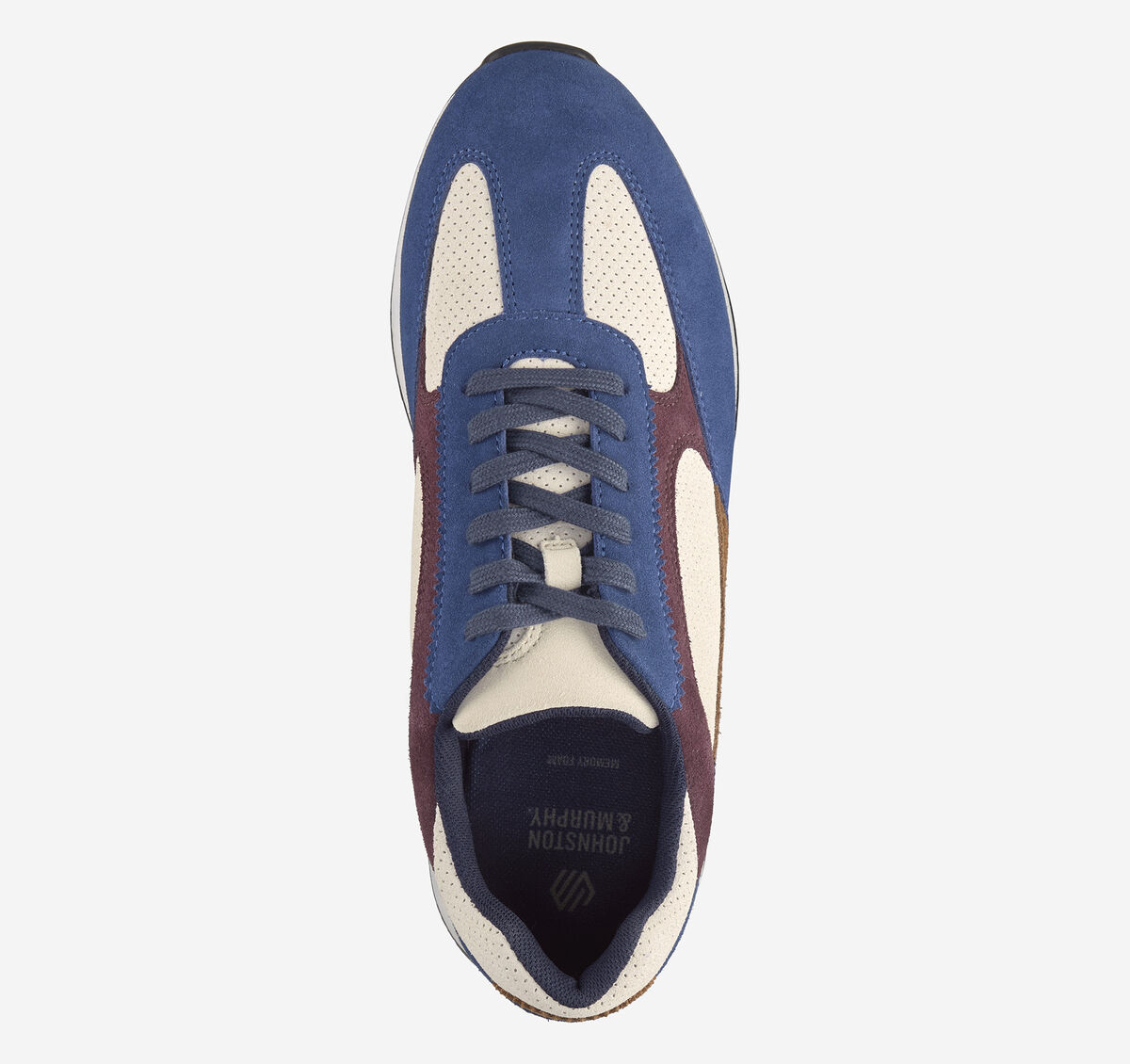 Chase Perfed T-Toe image number null