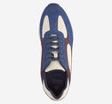 Chase Perfed T-Toe image number null