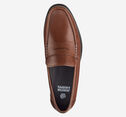 Humphrey Penny Loafer image number null