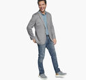 XC Flex&reg; Pinnacle Knit Blazer image number null